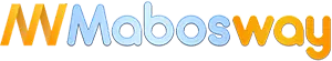 Logo Baru